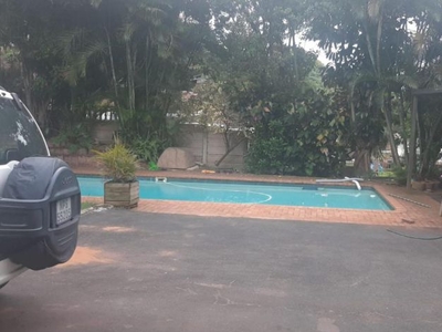 1 Bedroom cottage to rent in Glen Anil, Durban North