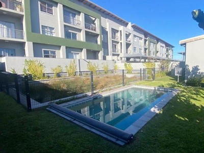 2 Bedroom apartment for sale in Edgemead, Goodwood