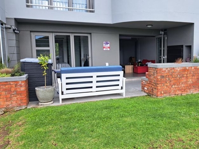 2 Bedroom apartment for sale in Island View, Mossel Bay