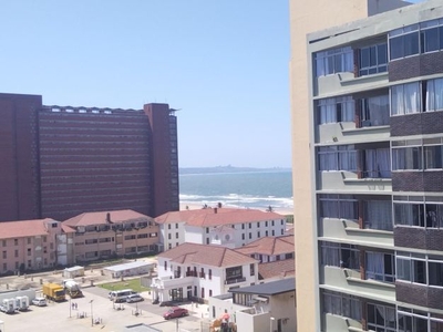 2 Bedroom apartment for sale in Point, Durban