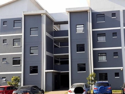 2 Bedroom apartment for sale in Tongaat Central