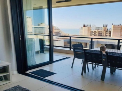 2 Bedroom apartment for sale in Umhlanga Central