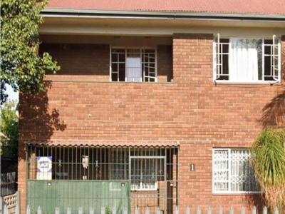 2 Bedroom apartment for sale in Witbank Ext 5