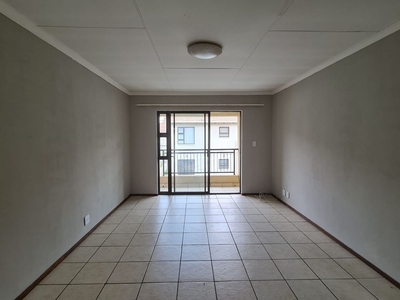 2 Bedroom Apartment in Parkrand & Ext For Sale