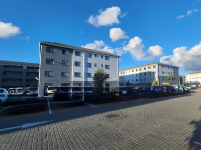 2 Bedroom apartment to rent in Belhar, Cape Town