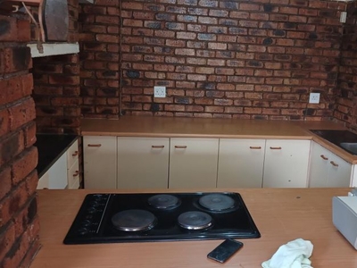 2 Bedroom apartment to rent in Eastleigh, Edenvale
