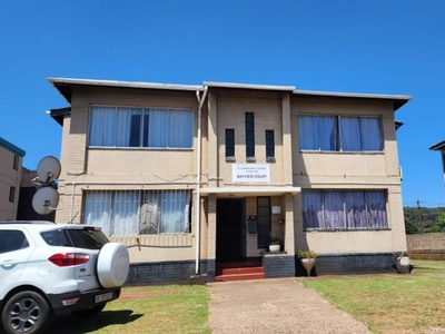 2 Bedroom flat to rent in Fynnland, Durban