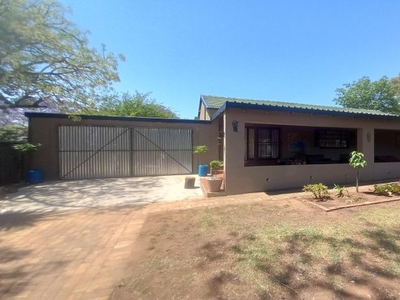 2 Bedroom house for sale in Cullinan