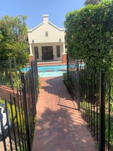 Townhouse For Sale in LONEHILL
