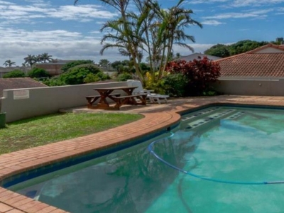 3 Bedroom apartment for sale in Ballito Central