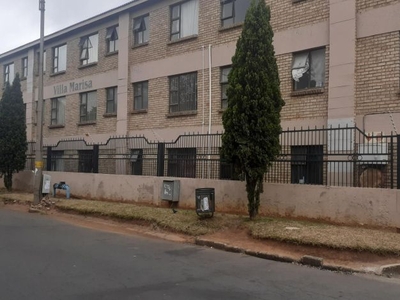 3 Bedroom apartment for sale in Hurlyvale, Edenvale