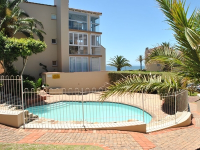 3 Bedroom Apartment For Sale in Port St Francis