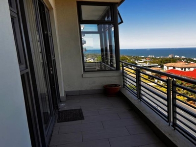 3 Bedroom apartment for sale in Umhlanga Ridge