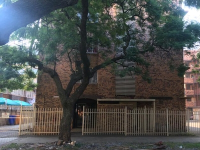 3 Bedroom flat for sale in Sunnyside, Pretoria