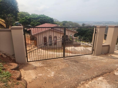 3 Bedroom house for sale in Isipingo - Malaba Hills