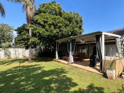3 Bedroom house for sale in Lynnwood Manor, Pretoria