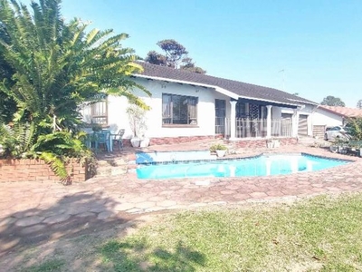 3 Bedroom house for sale in Malvern, Queensburgh