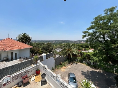 3 Bedroom House For Sale in Observatory