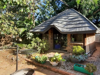 3 Bedroom house for sale in Pretoria North