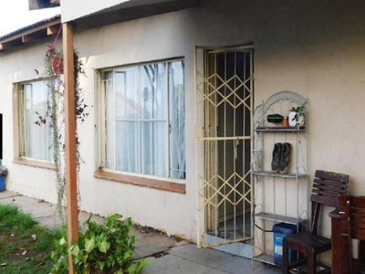 3 Bedroom house for sale in Wolmer, Pretoria