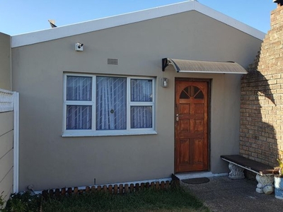 3 Bedroom house sold in Strandfontein Village, Mitchells Plain
