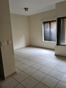 34m² Apartment in Ferndale For Sale