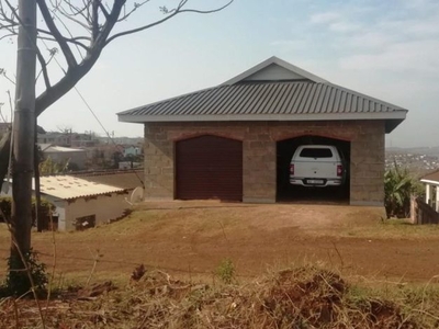 4 Bedroom house sold in Waterloo, Umhlanga