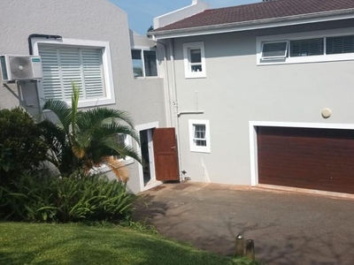 5 Bedroom house for sale in Ballito Central