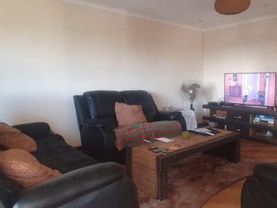 5 Bedroom house for sale in Waterloo Village, Umhlanga
