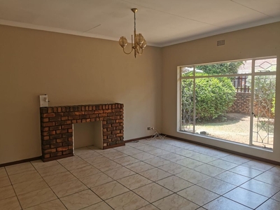 5 Bedroom House in Beyers Park For Sale