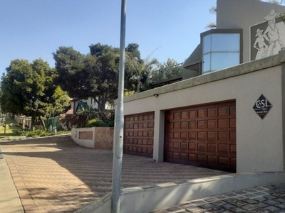 6 Bedroom house for sale in Newlands, Pretoria