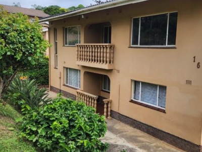 9 Bedroom house for sale in Reservoir Hills, Durban