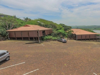Conference/Wedding Venue for sale in Illovo Beach, Kingsburgh