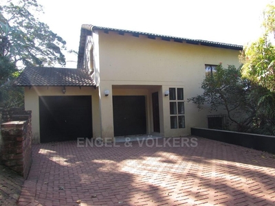 Duplex For Sale in Ramsgate, Kwazulu Natal