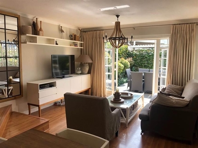 Duplex To Rent in Lonehill, Gauteng