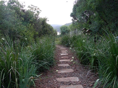 Farm For Sale in Hartbeespoort Rural, North West