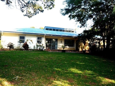 Farm For Sale in Margate, Kwazulu Natal