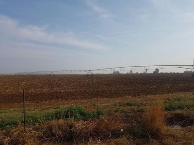 Farm For Sale in Potchefstroom Central, North West