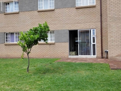 Flat-Apartment For Sale in Annlin, Gauteng