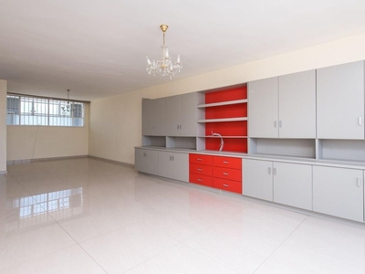 Flat-Apartment For Sale in Illovo, Gauteng