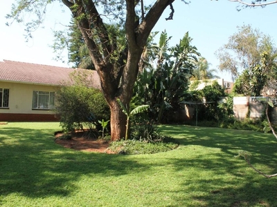 House For Sale in Dorandia, Gauteng