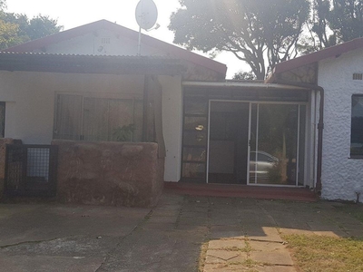 House For Sale in Southport, Kwazulu Natal