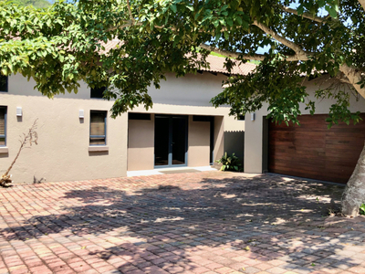 House for sale with 3 bedrooms, Nelspruit Ext 11, Nelspruit