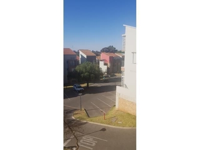 House To Rent in Houghton Estate, Gauteng