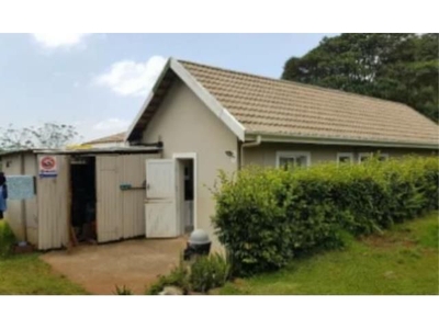 House To Rent in Kloof, Kwazulu Natal