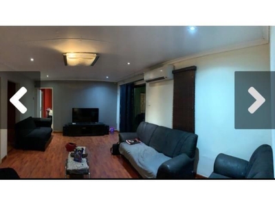 House To Rent in Lenasia South, Gauteng