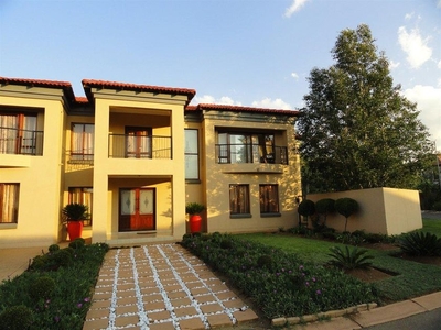 House To Rent in Willow Acres, Gauteng