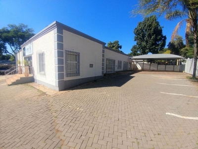 Office For Sale in Constantia Park, Gauteng