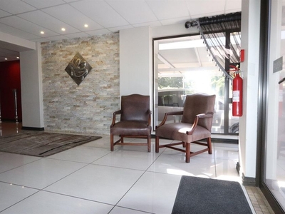 Retail For Sale in Three Rivers, Gauteng