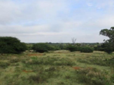 Vacant Land for sale in Groenvlei SH, Bloemfontein